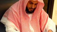 Prominent Saudi scholar Abdul Aziz faces death penalty threat