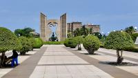 Living and Losing the ECOWAS Dream: Borders, Belonging, and Betrayal