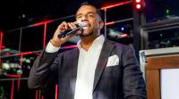 Weekly community event highlighting Haitian culture celebrates 15th anniversary