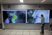 Will Hurricane Dolly hit Mar-a-Lago?