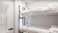 Almost 320 in emergency accommodation in midlands
