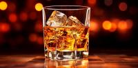 A black fungus is thriving in the midst of Ireland’s whiskey boom – we need to know more about it