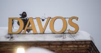 More than €16,000 spent on accommodation for Irish delegation at Davos summit