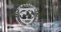 IMF predicts global economy to exceed $150 trillion by 2030