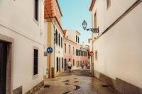 Portugal ranked in global Top 10 for expat quality of life 