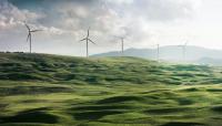 Amazon signs four Swedish wind PPAs