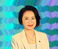 Pham Thu Huong overtakes Vietjet's Nguyen Thi Phuong Thao to become Vietnam's richest woman with $4 billion fortune