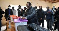 Zambia detains main opposition leader following election
