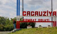 Moldova’s Central Election Commission announced the start of the election period in Gagauzia