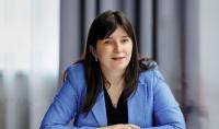 Moldova will extend the zero tax rate on undistributed profits, but only for a short time