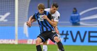 Bengaluru FC announce signing of Dutch centre back Koch