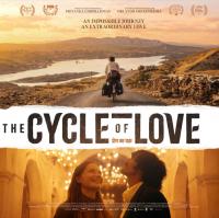 Movie Review: India To Sweden, 6,000 Miles For Love- The Extraordinary True Story Of ‘The Cycle Of Love’