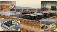 SA data centre operators push back amid sustainability probe