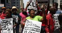 Tshiamiso Trust sees 64% jump in claims as deadline draws closer