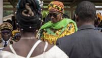 Cameroon Grapples with Gender-Based Violence, Increased Femicides