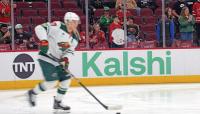 Connecticut sues Kalshi to block sports-related wagers