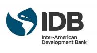 IDB warns Guyana’s economy vulnerable to external shocks