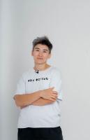 “A public lesson to everybody”: Kazakhstan convicts feminist and LGBTI rights activist Zhanar Sekerbayeva