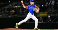West Side Preview: Familiar matchups await final four U.S., international teams in Little League World Series