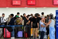 Russians Rush for Homes Abroad Amid Fears of New Mobilization