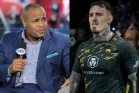 Daniel Cormier Blasts Eddie Hearn’s Pay Tantrums as Tom Aspinall Addresses Rumored UFC Exit