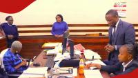 Nairobi woman arraigned for allegedly obtaining KSh 2.1m by false pretence