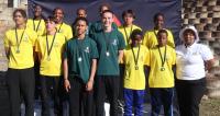 Lesotho to host 2027 National Youth Games