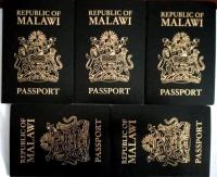 Passport crisis strands Malawians for weeks: Immigration’s quiet rationing system exposed