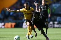 Celtic 'closely following' former Tottenham star as free agent move could be solution to problem area