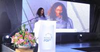 Consumer Fair Expands Beyond Exhibitions