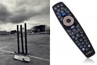 Proteas vs Namibia T20I: Why fans are fuming over ‘missing’ broadcast