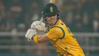 NAM vs SA, T20I Tri Series Match 1: Live Score and Updates from Windhoek