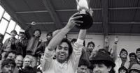 New project to preserve Bangladeshi football culture in Tower Hamlets