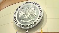 Legal challenge filed over disqualified replacement New Mexico House candidates