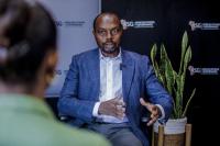 For the African School of Governance (ASG), Africa Has the Experts. The Problem Is the Continent’s Leaders