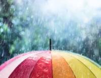 WEATHER: Light rain expected in THESE parts of SA