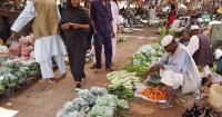 Sudan lifts two-year curfew in Khartoum amid ongoing war