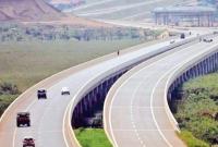 Attorney General warns against termination of Kampala-Entebbe Expressway operator