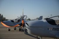Reedley College aviation program gets new wings