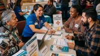 New Mexico Was the Only State Where Health Insurance Enrollment Went Up in 2026 — Now It May Not Be Able to Afford to Keep It That Way