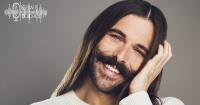SPR News Today: "Queer Eye" star Jonathan Van Ness brings comedy tour to Spokane