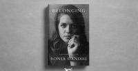 Penguin Random House India clarifies it is not publishing Sonia Gandhi’s memoir
