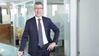 Three Decades as Hungary's Gateway for Business