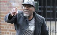 Omokri Reveals Tinubu’s Records That May Be Contained In FBI Files