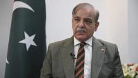 Historic Tripartite Security Pact Signed in Mecca by Pakistan, Saudi Arabia, and Türkiye