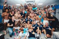 Pafos FC to host Hearts, travel to Atalanta in Conference League