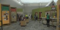 African American Museum of Iowa announces new exhibit on the Civil Rights Movement