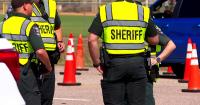 Data shows Lee County Sheriff's Office has highest illegal immigrant encounters in state