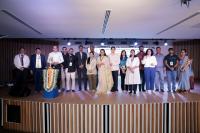 MITE successfully hosts SEMICON 2026: Powering next wave of innovation through semiconductors