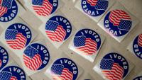 1.2 million Texas voters are on suspense list. How to see if you are